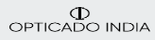 Opticado